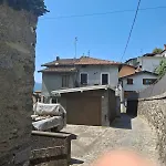 Apartamento Casa Malu Valsolda