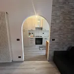 Casa Malu * Valsolda