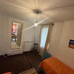 Apartamento Casa Malu Valsolda