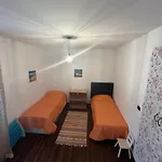 Casa Malu Valsolda