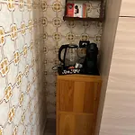 Casa Malu Apartamento Valsolda