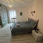 Casa Malu Valsolda