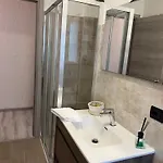 Apartamento Casa Malu