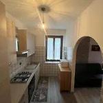 Casa Malu *