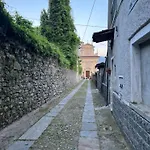 Casa Malu * Valsolda