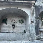 Casa Malu Valsolda