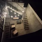 Apartamento Casa Malu *