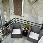 Casa Malu Apartamento Valsolda