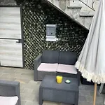 Casa Malu