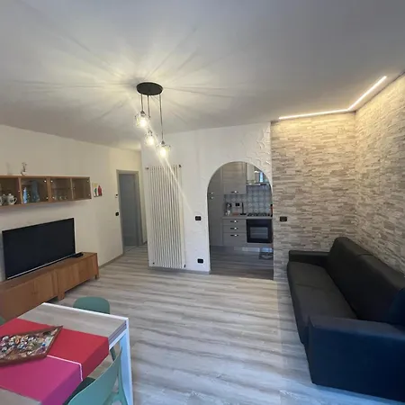 Casa Malu *