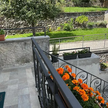 Casa Malu